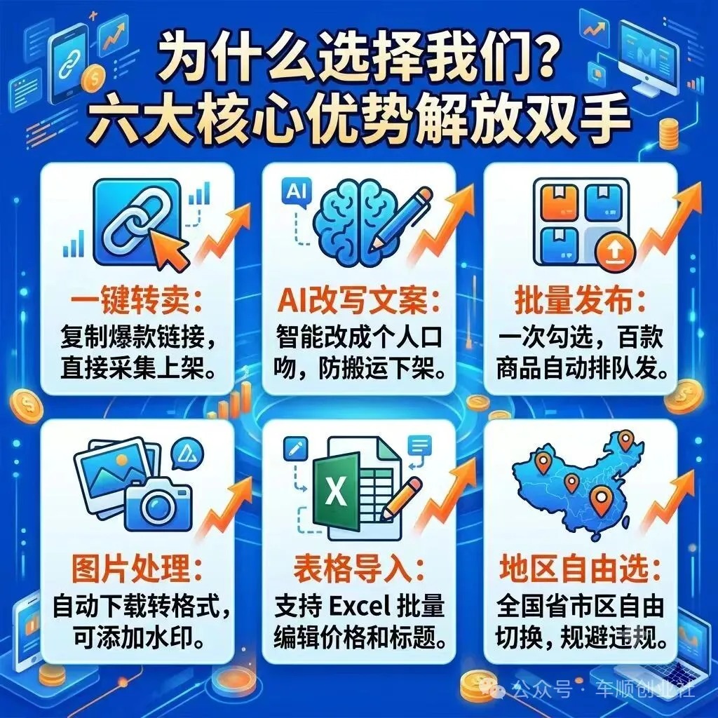 4e82f84d1c4441be39b363a3f34cbc53
